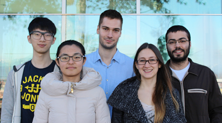 MDM-Team-Hit- the-Spacebar.jpg MDM-Team-Hit- the-Spacebar.jpg