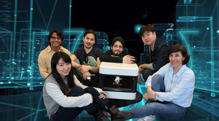 MDM-team-Out-Of-The-Box.jpg MDM-team-Out-Of-The-Box.jpg