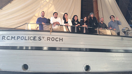 MDM-Team-TrueNorth.jpg MDM-Team-TrueNorth.jpg