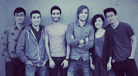 MDMTeam-thesix.jpg MDMTeam-thesix.jpg