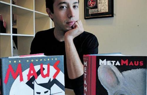 metamaus-release-ryan_nadel.jpg metamaus-release-ryan_nadel.jpg