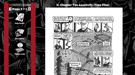 metamaus-screenshot.jpg metamaus-screenshot.jpg