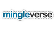 mingleverse_logo.jpg mingleverse_logo.jpg