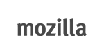 mozilla-logo.jpg mozilla-logo.jpg