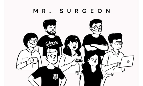 mr-surgeon-team-photo-500-300 - K Lee.jpg mr-surgeon-team-photo-500-300 - K Lee.jpg