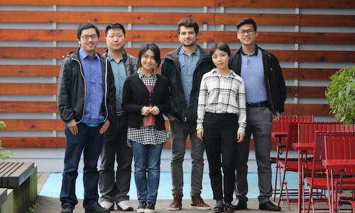 mrgeo-team.jpg mrgeo-team.jpg