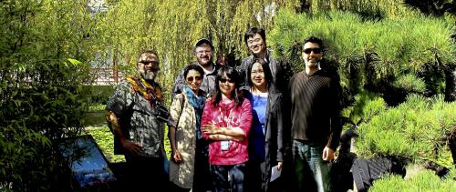 NewTeam-e1288027606144.jpg NewTeam-e1288027606144.jpg