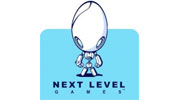 next_level_games_logo.jpg next_level_games_logo.jpg