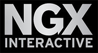 ngx-logo.jpg ngx-logo.jpg