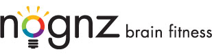nognz-logo.jpg nognz-logo.jpg
