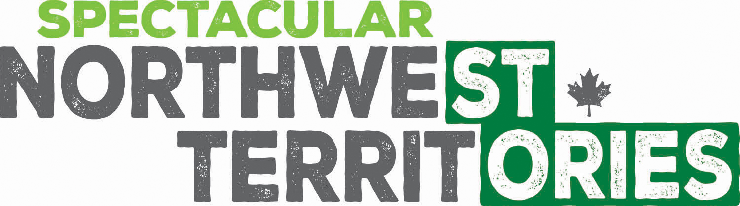 NWT Tourism.jpeg NWT Tourism.jpeg