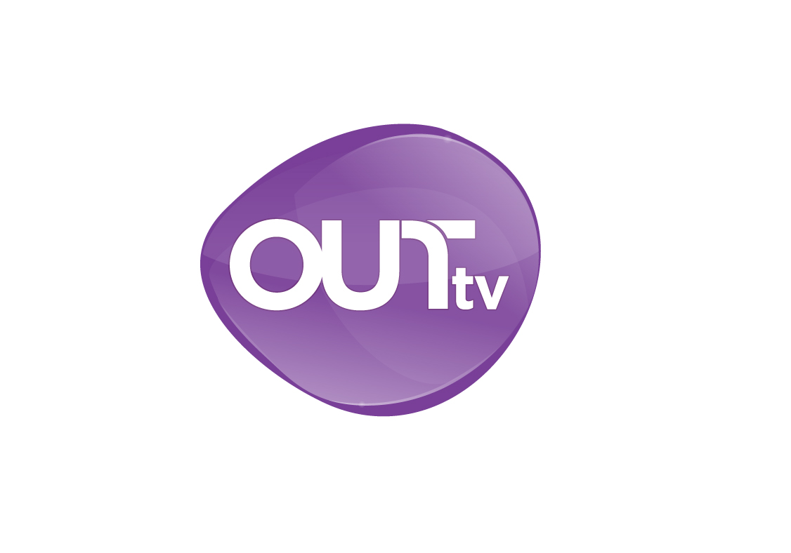 OUTtv_logo_3d.jpg OUTtv_logo_3d.jpg