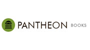 pantheon_books_logo.jpg pantheon_books_logo.jpg