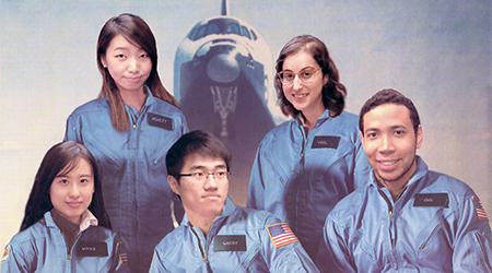 Pie Five_new team photo.jpg Pie Five_new team photo.jpg