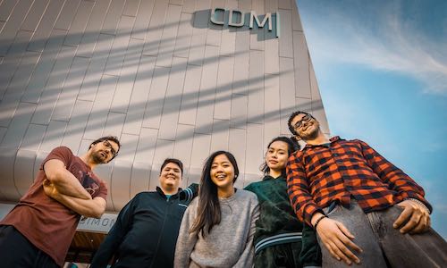 pinnacle-team.JPG pinnacle-team.JPG