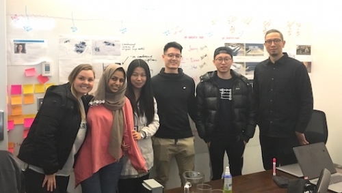 project-kambe-team.jpeg project-kambe-team.jpeg