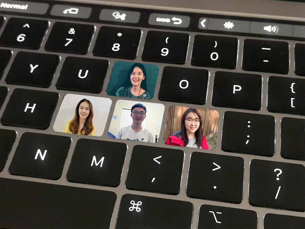 project-lazuli-team.jpg project-lazuli-team.jpg