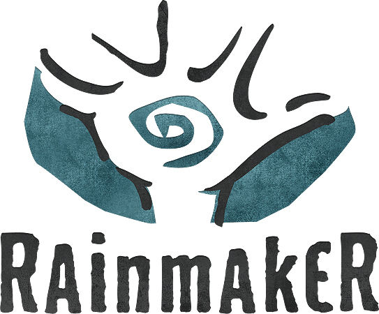 rainmaker-logo.jpg rainmaker-logo.jpg