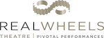 realwheels-logo.jpg realwheels-logo.jpg