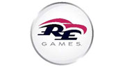 red_eagle_games_logo.jpg red_eagle_games_logo.jpg