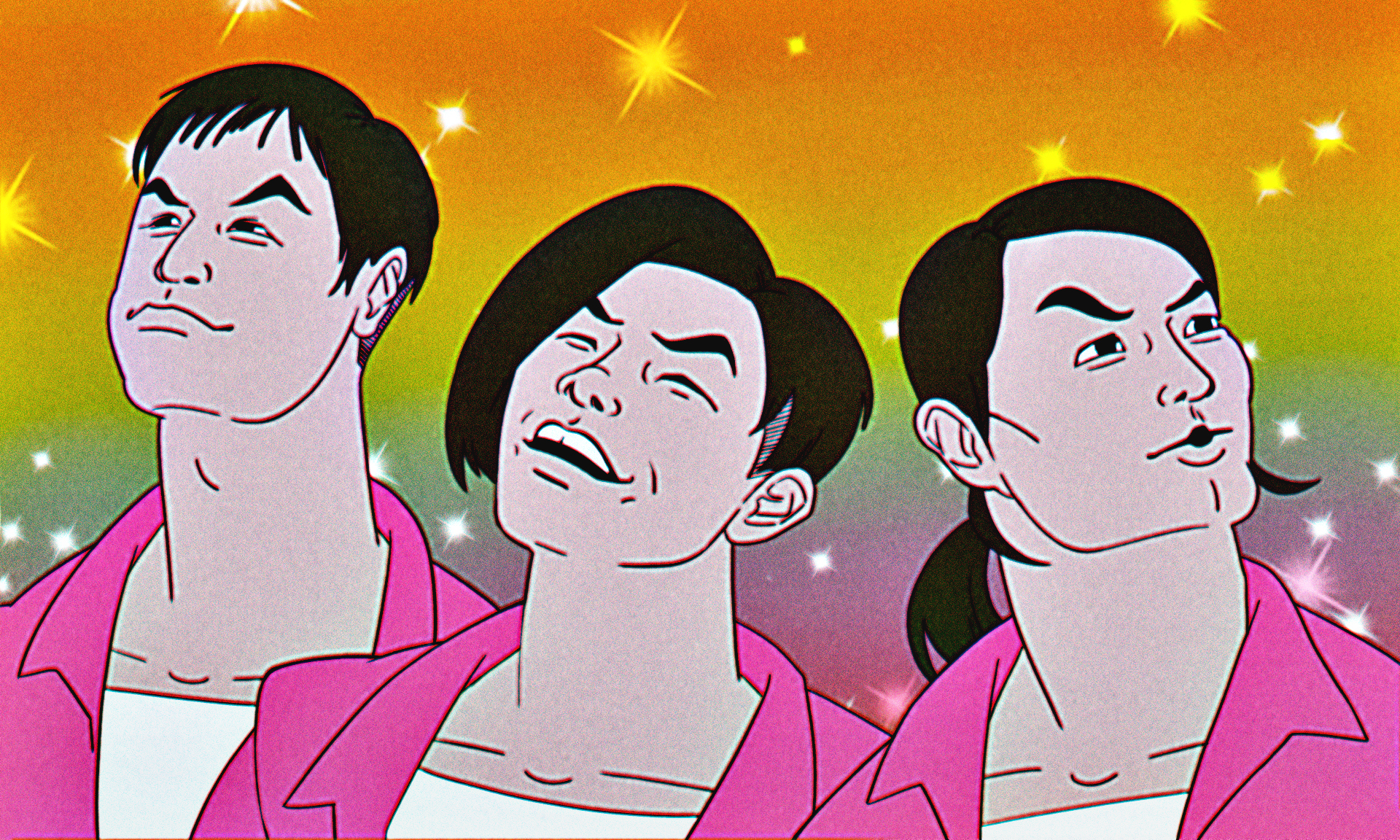 Revels_TeamPhoto_edit_Jisoo Shin.jpg Revels_TeamPhoto_edit_Jisoo Shin.jpg