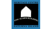 saturna_heritage_centre_logo.jpg