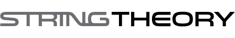 string-theory-entertainment-logo.jpg string-theory-entertainment-logo.jpg