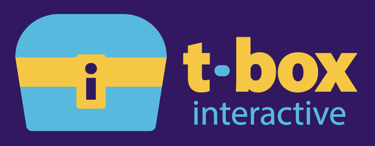 tbox-interactive.jpg tbox-interactive.jpg