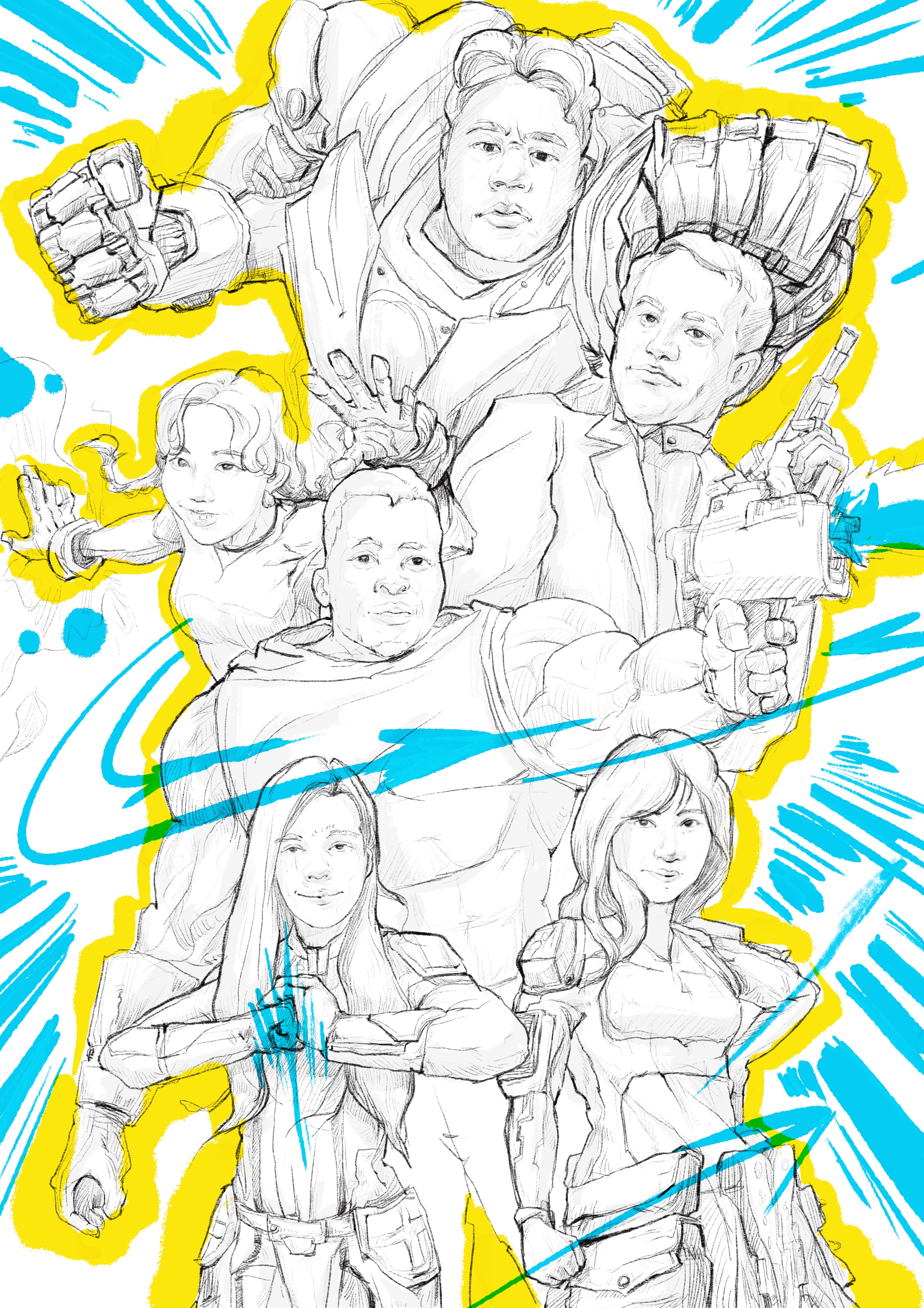 Team Chief Simulation Heroes.jpeg Team Chief Simulation Heroes.jpeg