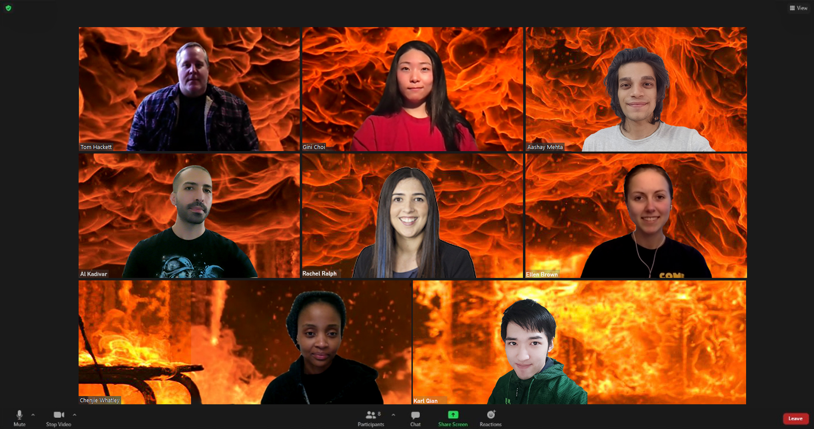 Team FlashoVR - Gini Choi.jpg Team FlashoVR - Gini Choi.jpg