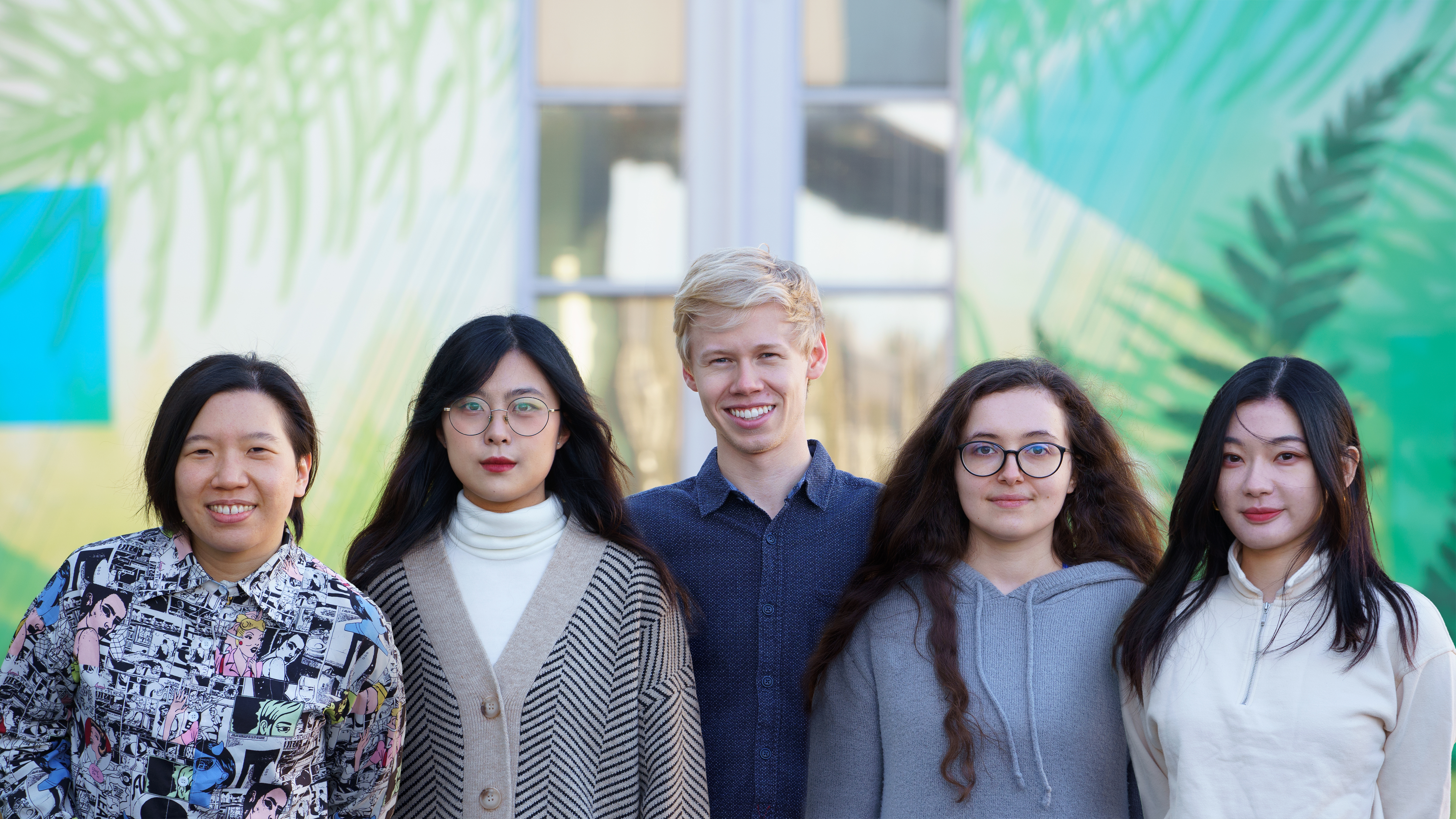 Team Nora.jpeg Team Nora.jpeg