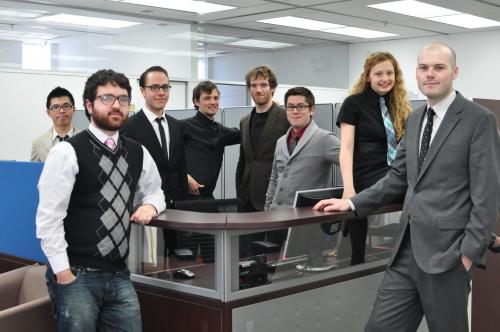 Team Pwny Arcade - 1.JPG Team Pwny Arcade - 1.JPG