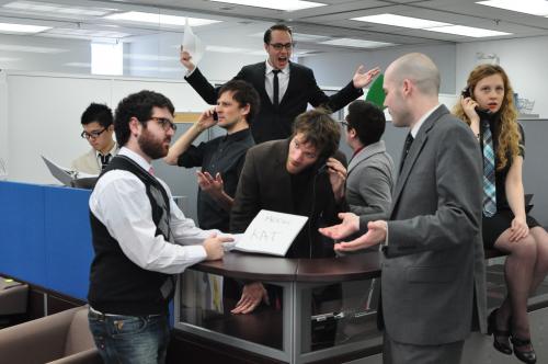 Team Pwny Arcade - 2.JPG Team Pwny Arcade - 2.JPG