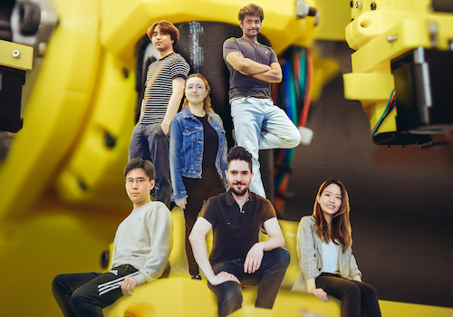 team-6degrees.jpg team-6degrees.jpg