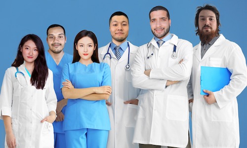 team-anatomic.jpeg team-anatomic.jpeg