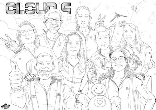 team-cloudroamer.jpg team-cloudroamer.jpg