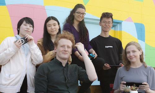 team-fundue.jpg team-fundue.jpg