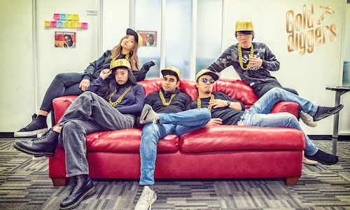 team-golddiggers.jpg team-golddiggers.jpg