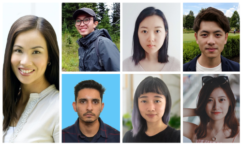 team-lifesavers.jpg team-lifesavers.jpg