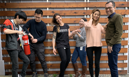 team-lifesavr.jpg team-lifesavr.jpg