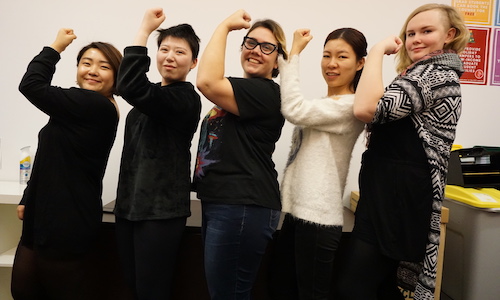 team-riveter.JPG team-riveter.JPG