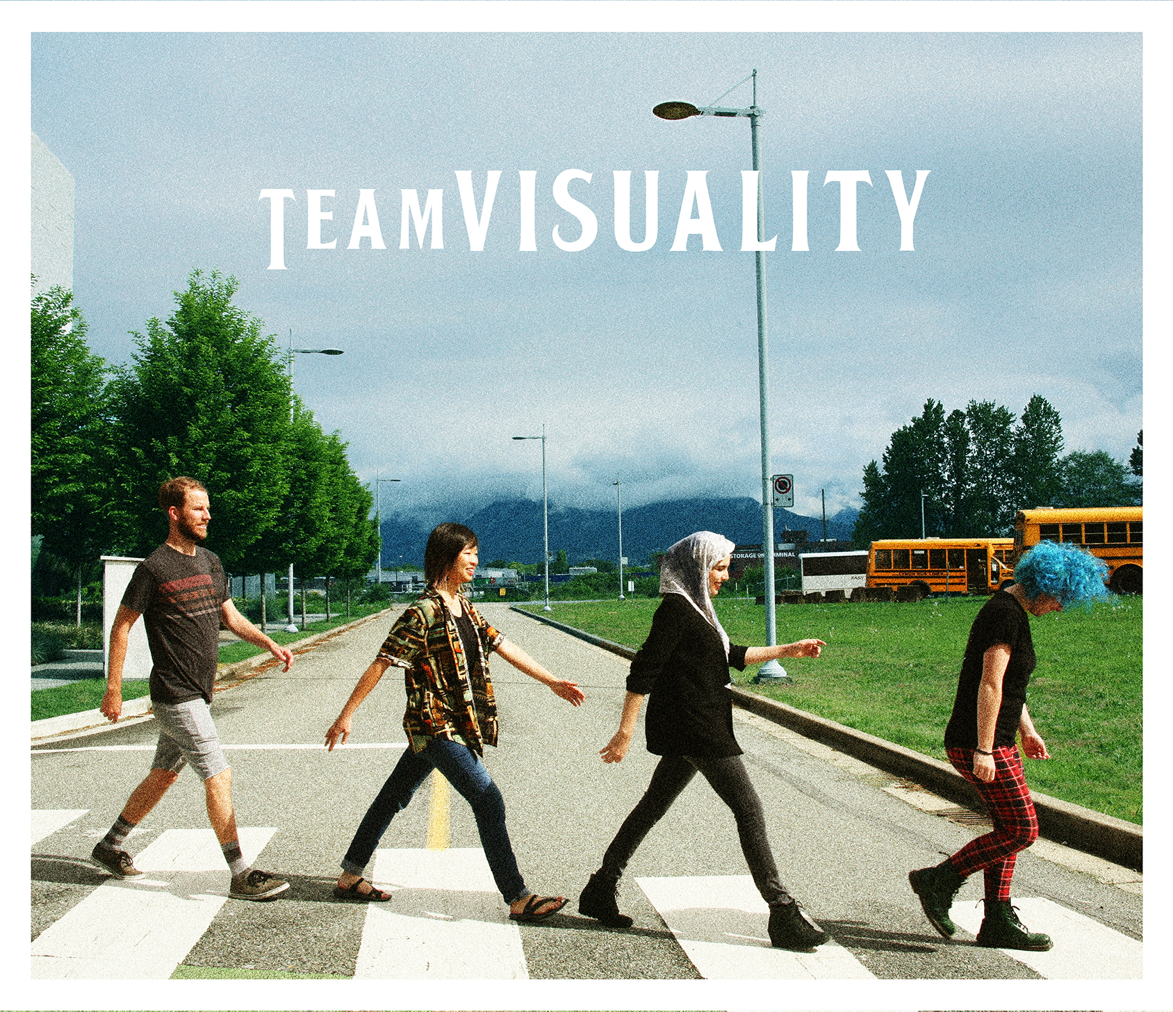 team-visuality-team-photo.jpg team-visuality-team-photo.jpg