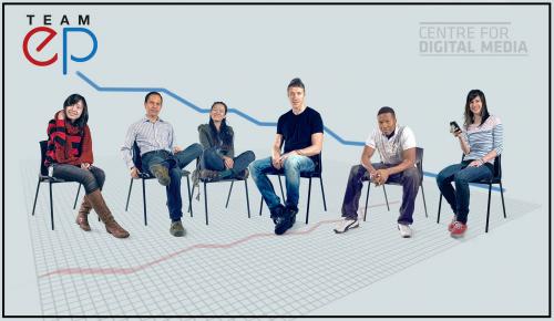 TeamEPWEB.jpg TeamEPWEB.jpg