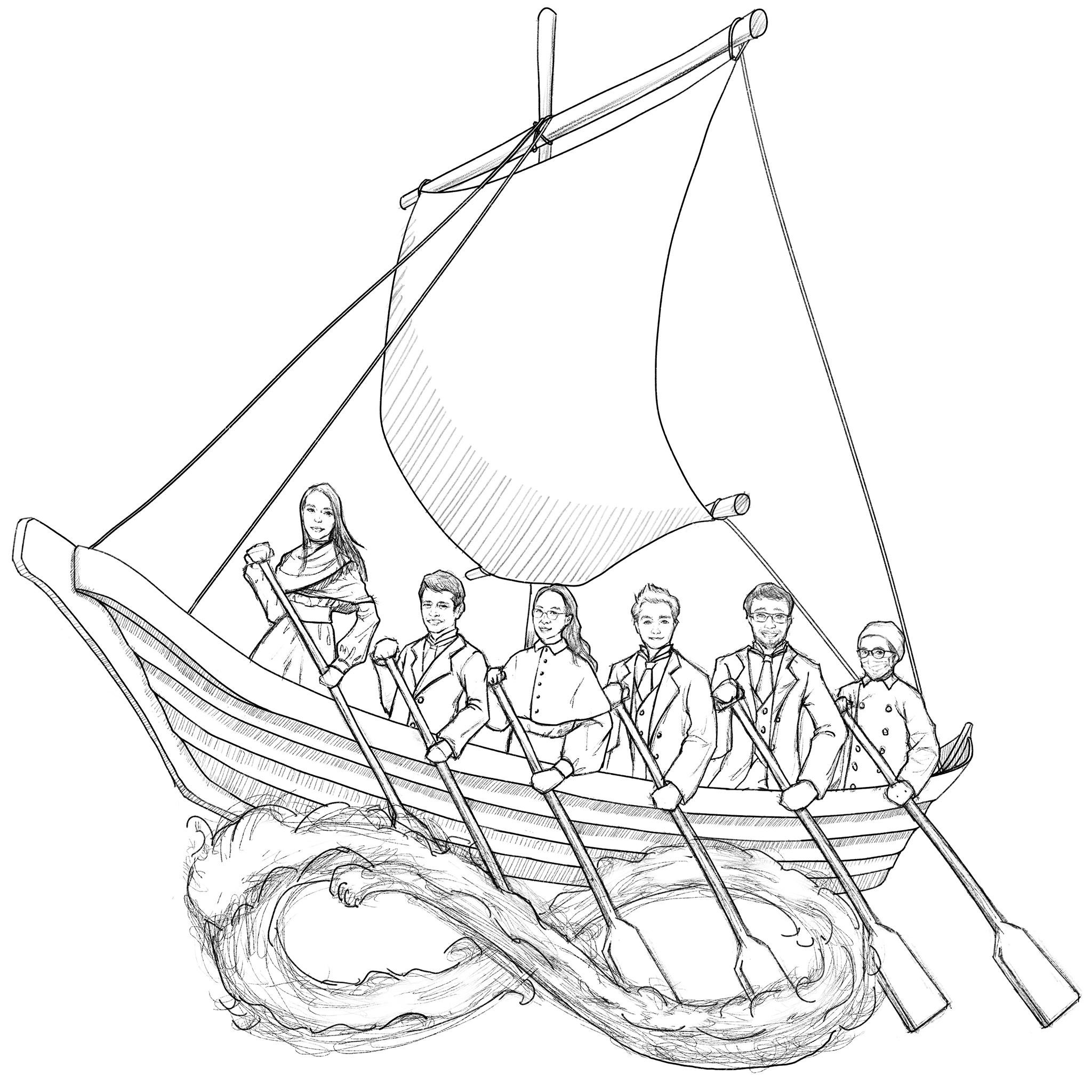 TeamInfiniteRiver2048_Paula Valverde.jpg TeamInfiniteRiver2048_Paula Valverde.jpg