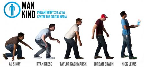 TeamManKind.jpg TeamManKind.jpg