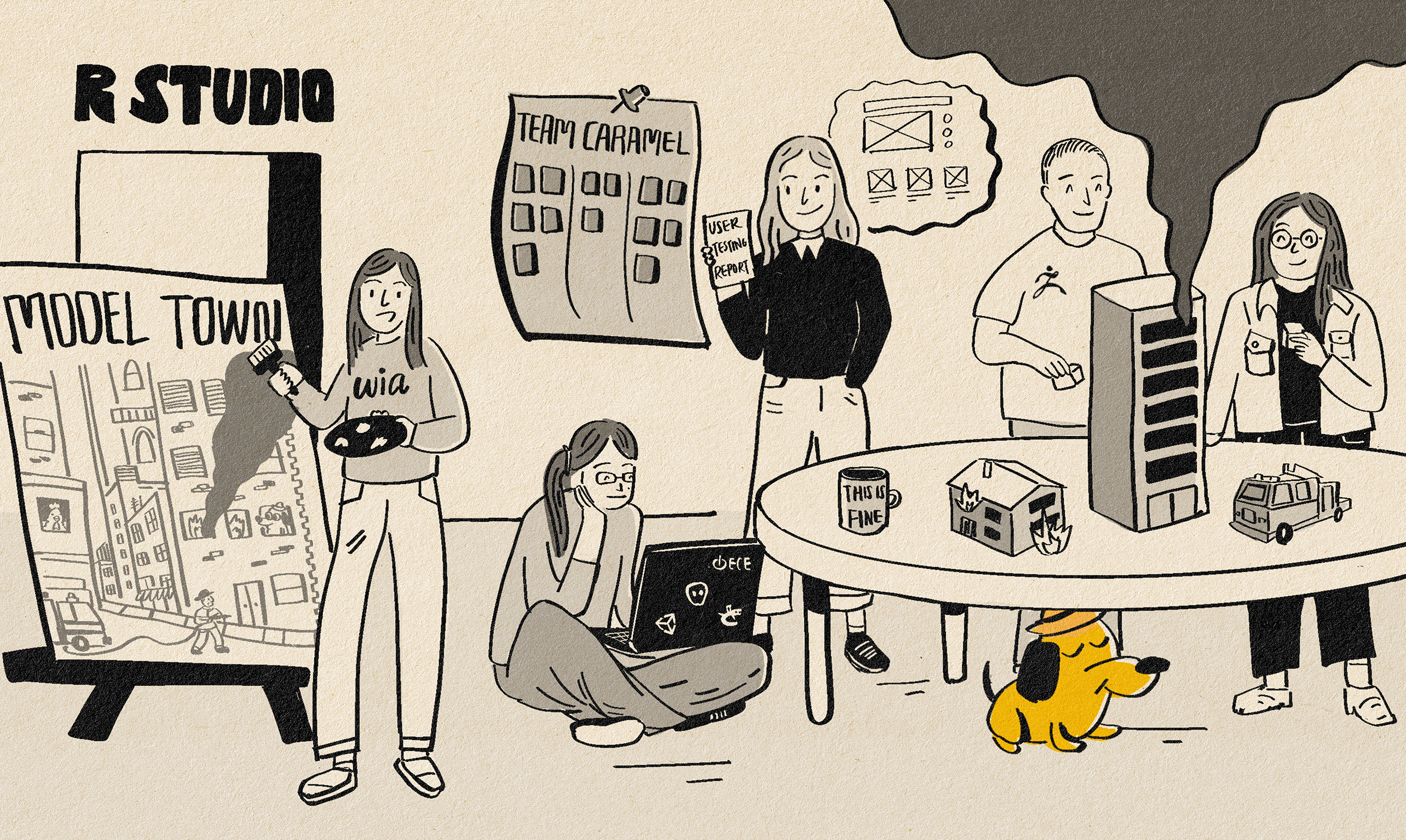 teamphoto - Mary Wilson.jpg teamphoto - Mary Wilson.jpg