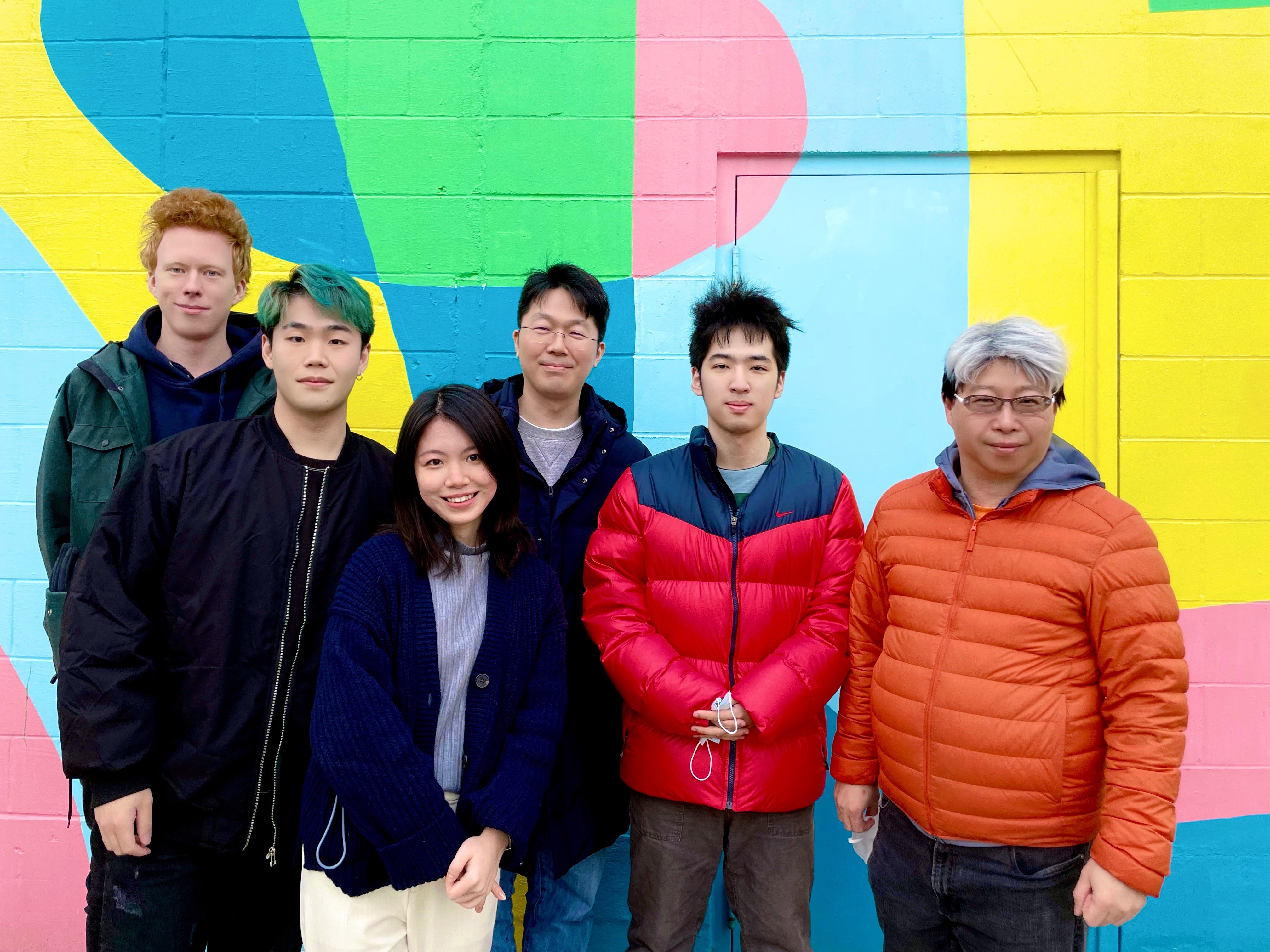 TeamPhoto_Punch&Kick_Lily Li.jpeg TeamPhoto_Punch&Kick_Lily Li.jpeg