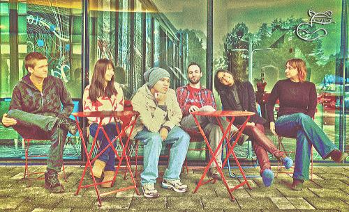 teampic3.jpg teampic3.jpg