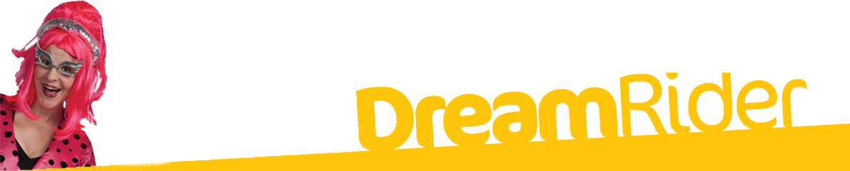 temp banner 2.jpg temp banner 2.jpg