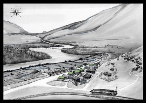 TownMap-950x672.jpg TownMap-950x672.jpg